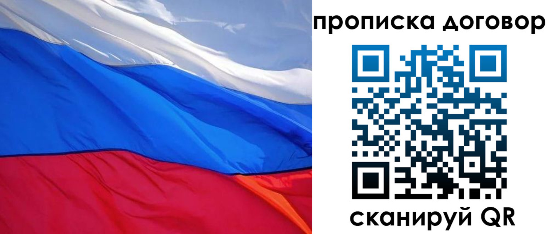 прописка гарантия в Бабаево